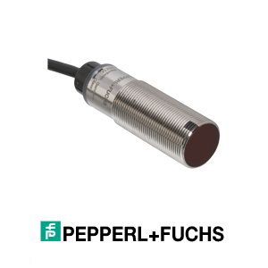 OBD500-18GM60-E5-IR-1C OBD500-18GM60-E5-IR-1C