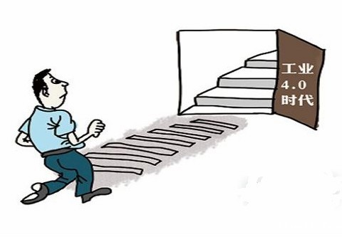 广东智能规划发布，taptap国际版下载教程自动化迎来新发展！