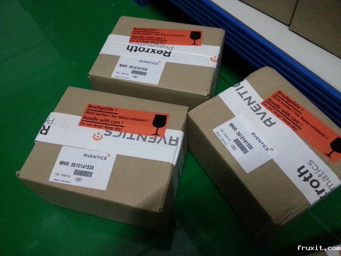 taptap国际版下载教程自动化特别推出力士乐电磁阀5610141530