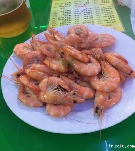 taptap国际版下载教程自动化的taptap怎么在手机上玩平台现正处在产品发展