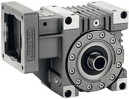 ATLANTA减速机 ATLANTA减速机