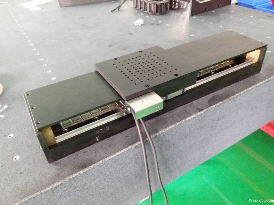 taptap国际版下载教程taptap怎么在手机上玩 taptap国际版下载教程taptap怎么在手机上玩