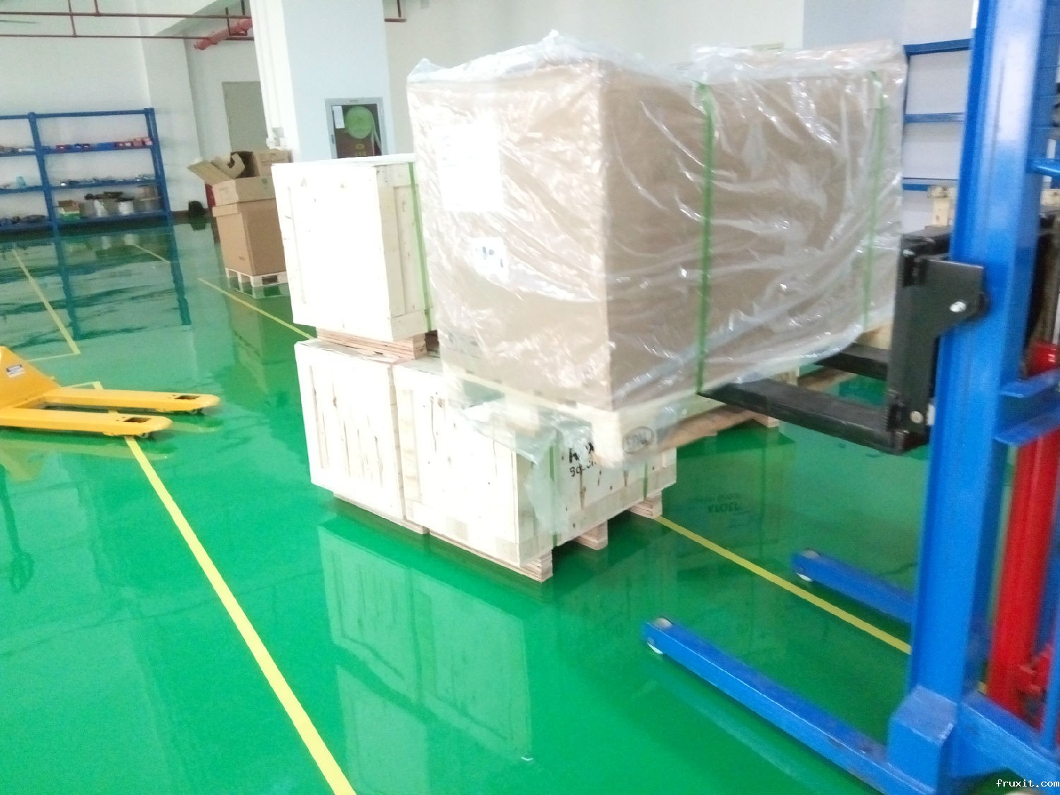 力士乐伺服电机 力士乐伺服电机