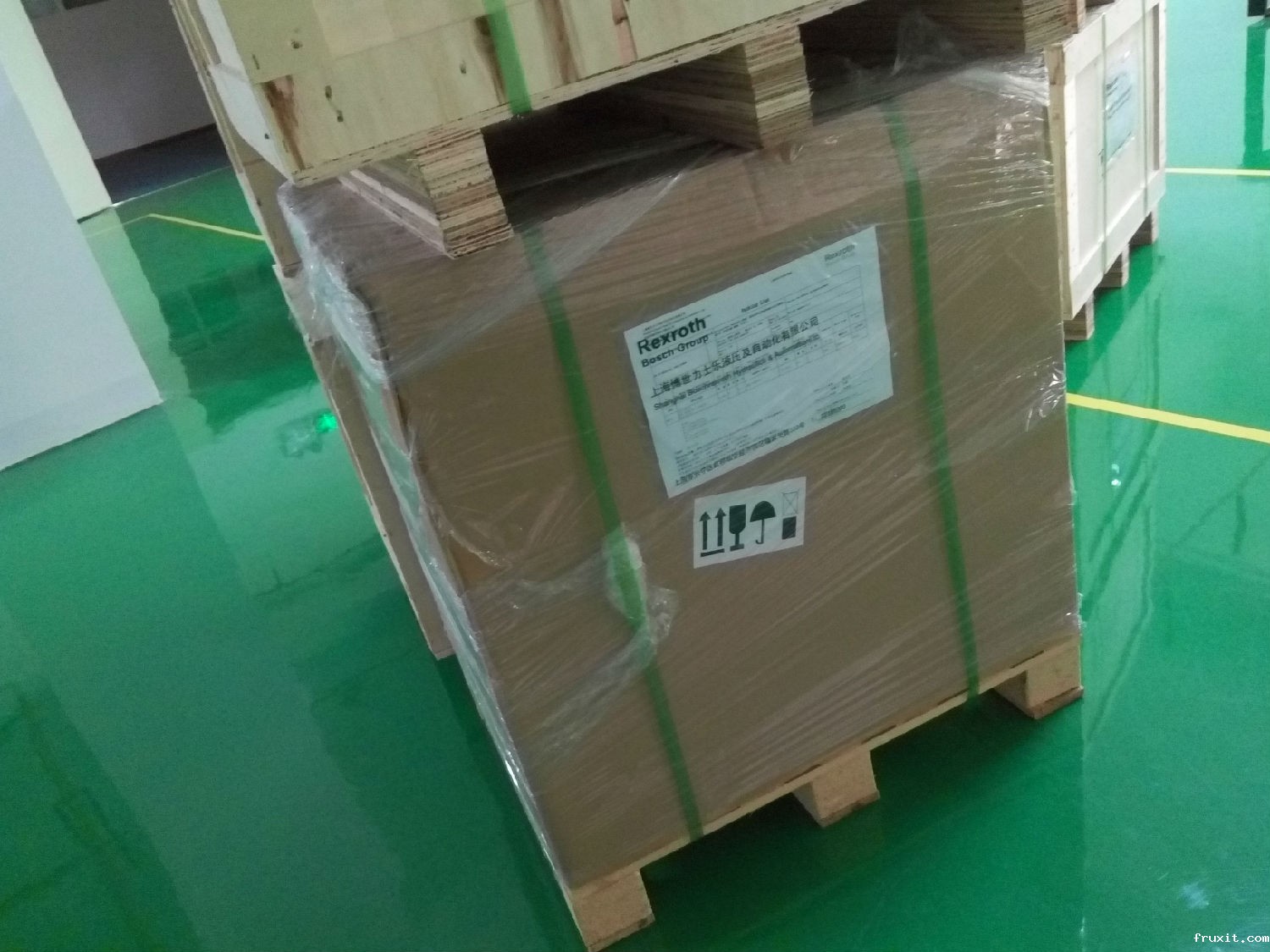 力士乐伺服电缆 力士乐伺服电缆