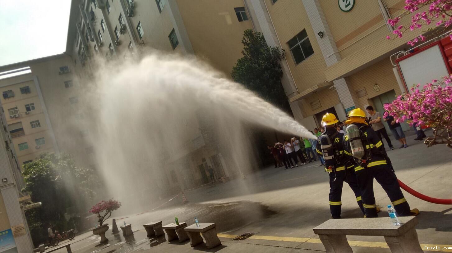 QQ图片20151105110658.jpg QQ图片20151105110658.jpg