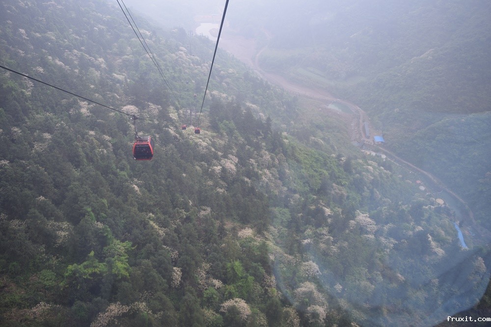 touring in ZJJ010.JPG