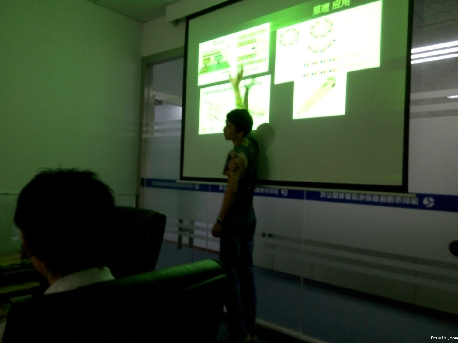 taptap国际版下载教程taptap怎么在手机上玩平台培训1 taptap国际版下载教程taptap怎么在手机上玩平台培训1