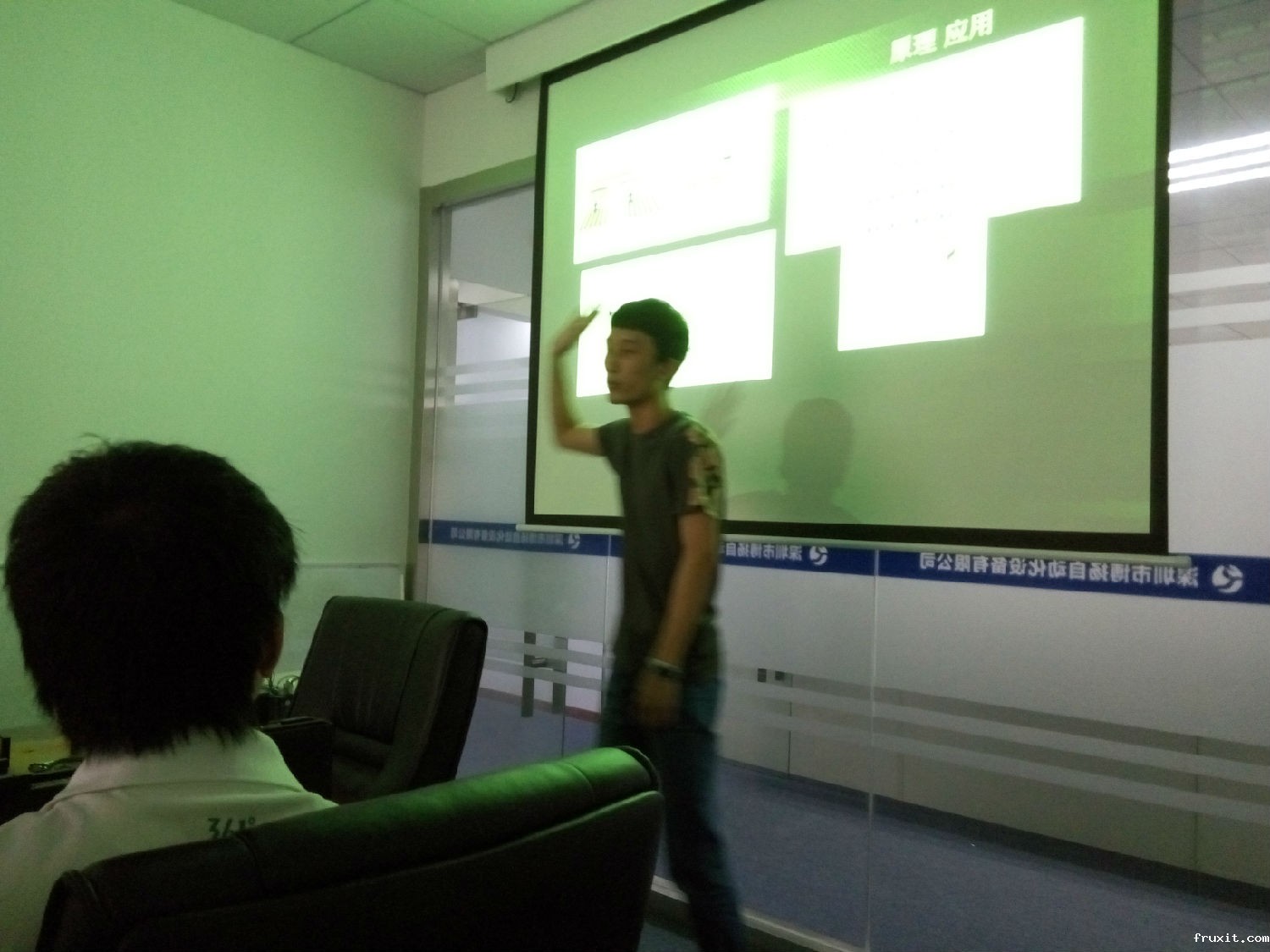 taptap国际版下载教程taptap怎么在手机上玩平台培训2 taptap国际版下载教程taptap怎么在手机上玩平台培训2