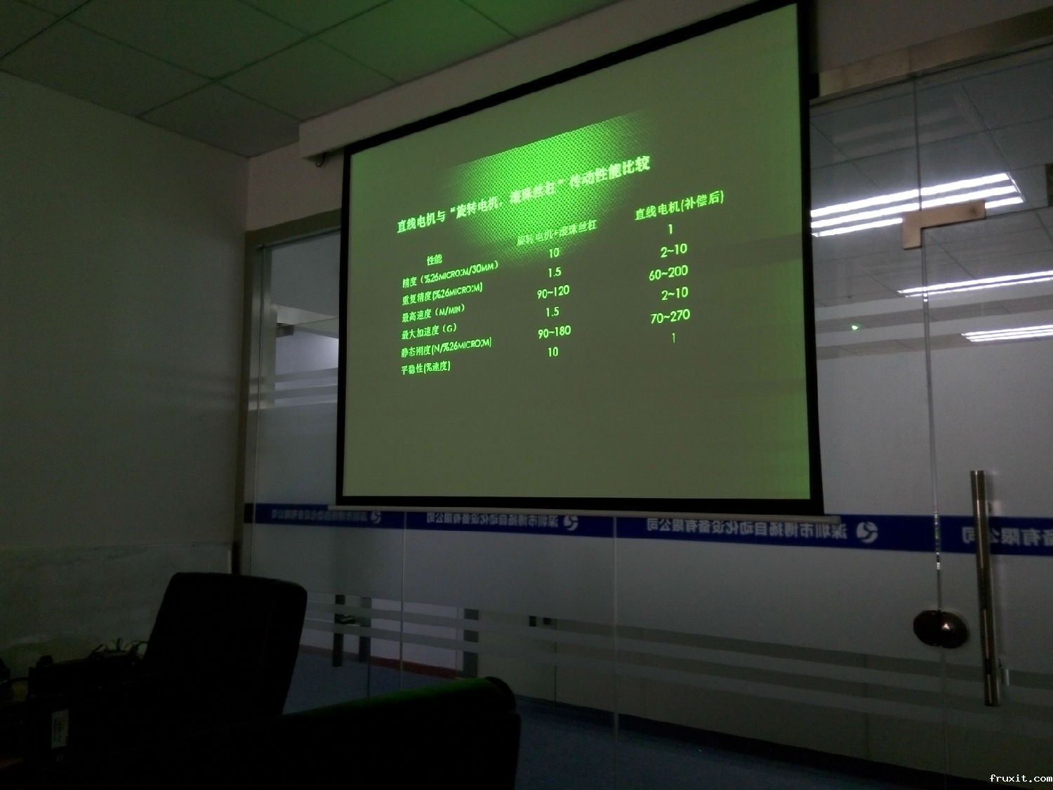 taptap国际版下载教程taptap怎么在手机上玩平台培训3 taptap国际版下载教程taptap怎么在手机上玩平台培训3