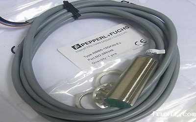 槽型光电传感器.jpg 槽型光电传感器.jpg