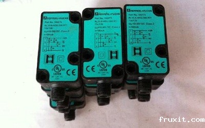 反射式光电传感器 (1).jpg 反射式光电传感器 (1).jpg