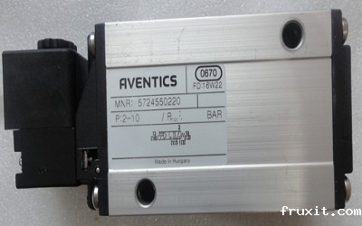 安沃驰比例阀怎么样?伺服阀与比例阀的区别对比