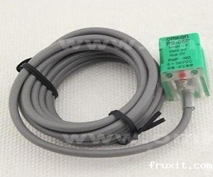 电容式与电感式接近开关,两种接近开关的利弊