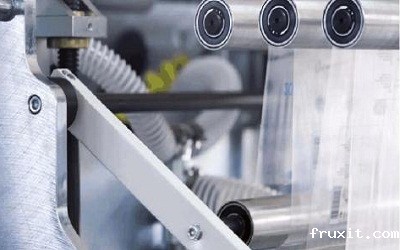 倍加福传感器 (3).jpg