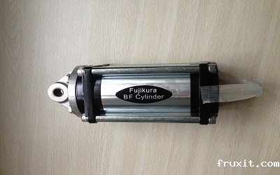 标准气缸与普通气缸有什么区别？