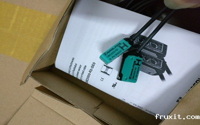 空气压力传感器,进气管和真空管的工作原理