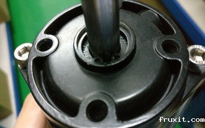 进气压力传感器和空气流量传感器有什么区别?