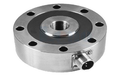 不同型号的拉压力传感器,应用在哪些地方?