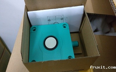 传感器 (5).jpg 传感器 (5).jpg