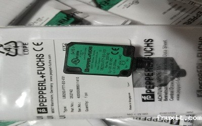 关于压力传感器输出与数字量转化事项?