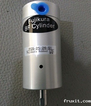 藤仓减压阀 藤仓减压阀