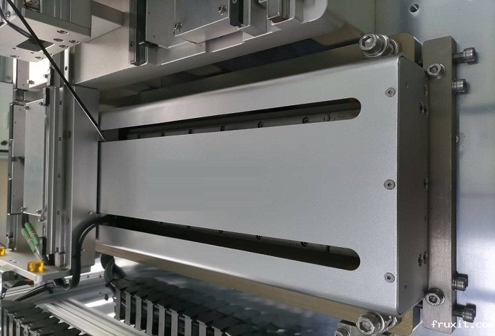 压力传感器 压力传感器