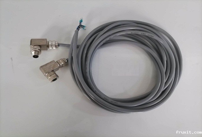 压力传感器 压力传感器