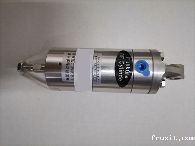 气体减压阀型号有哪些?如何正确选用气体减压阀?