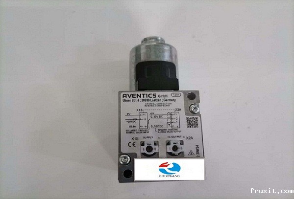 煤气罐减压阀调节弄乱了怎么办?