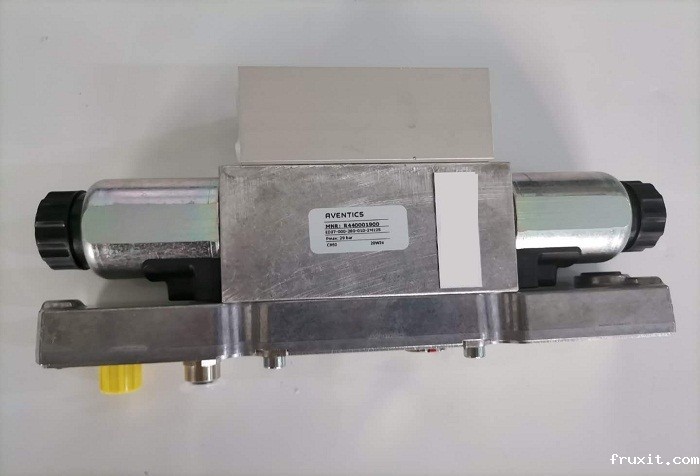 煤气罐要不要减压阀,减压阀怎么安装?