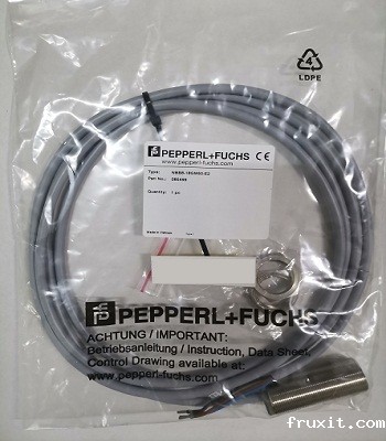 接近开关有哪些型号，接近开关价格多少钱？