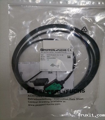 常用的接近开关，主要功能有哪些介绍？