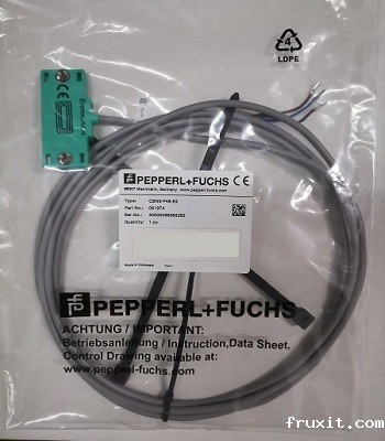 应用较为广泛的接近开关有哪些类型？