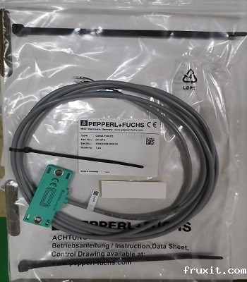 接近开关原理 接近开关原理