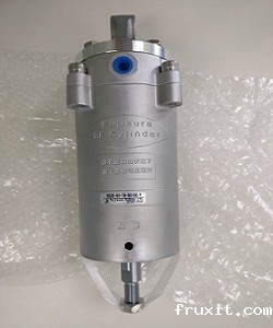 氢气减压阀主阀和导阀是哪里？