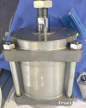 减压阀符号 减压阀符号