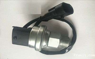 传感器 (1).jpg 传感器 (1).jpg