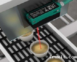 光电传感器1.jpg 光电传感器1.jpg