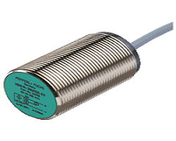 电感式传感器2.png 电感式传感器2.png