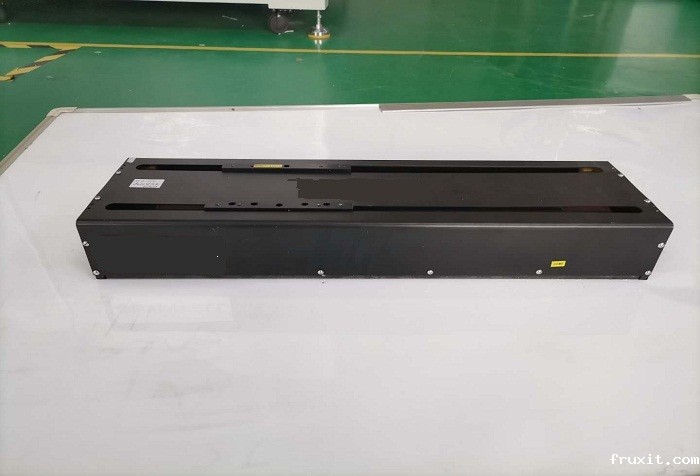 taptap怎么在手机上玩