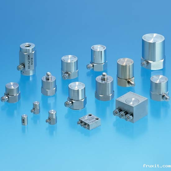 振动传感器.jpg 振动传感器.jpg