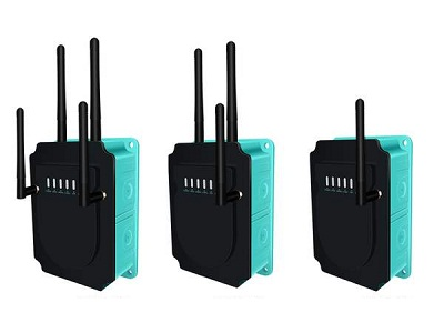 无线传感器网络路由协议原则和特点