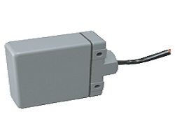 伺服电机有哪些好品牌?伺服电机品牌排行榜?