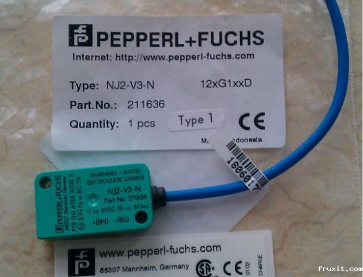 液位传感器和液位控制器产品作用