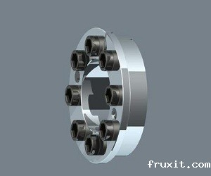 汽车传感器 汽车传感器