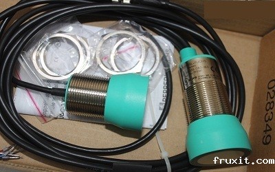 称重线性传感器产生的线性误差