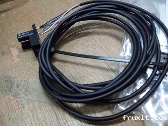 节气门位置传感器 节气门位置传感器