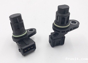 曲轴位置传感器 曲轴位置传感器