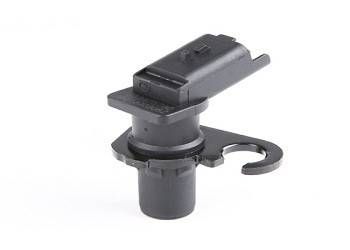 判断曲轴位置传感器 判断曲轴位置传感器