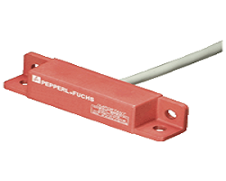 什么是压差传感器 什么是压差传感器